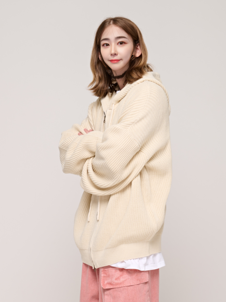 용인광고기획 이미지