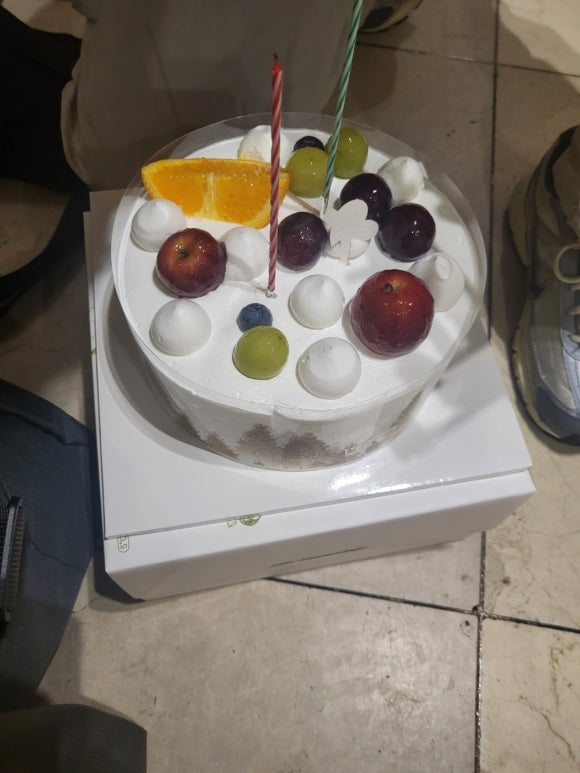 수가라오케 이미지