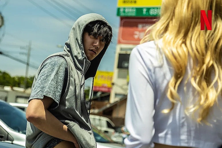 샛별D&P 이미지