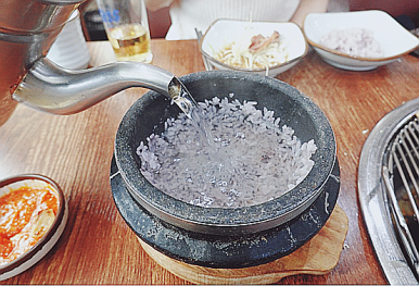 신길가든 이미지