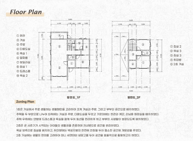 지원인테리어디자인 이미지