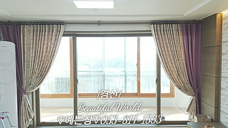 (주)보국 이미지