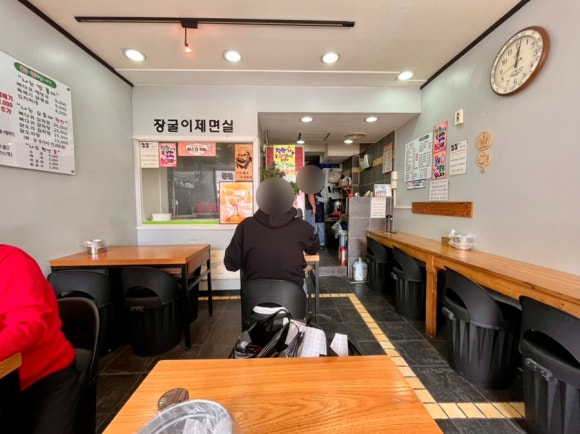 세류명가 이미지