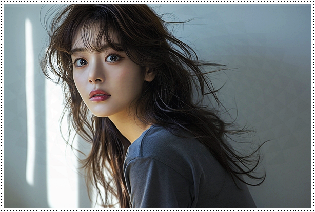 은결 이미지