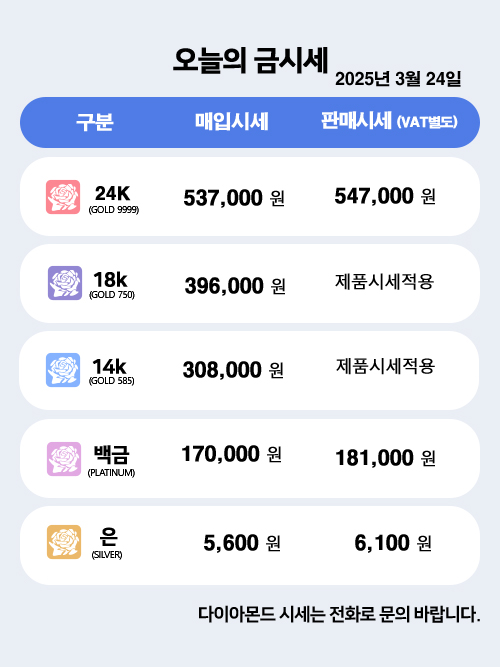(주)제일드림 이미지