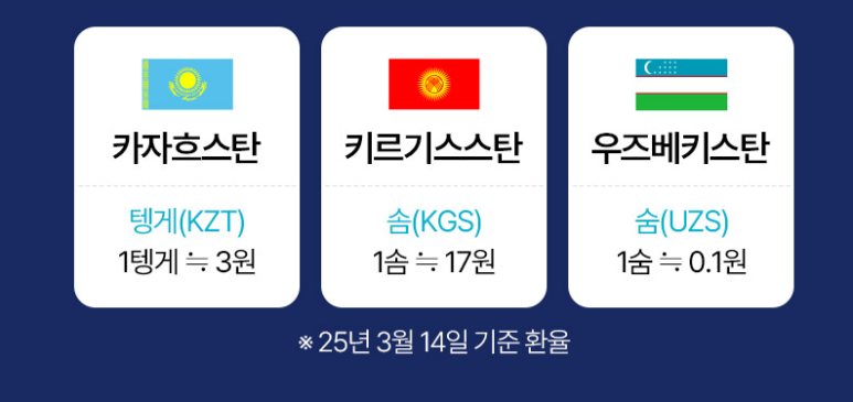 루덴스투어랩 이미지