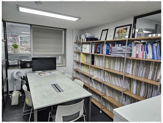 세무법인넥스트 이미지