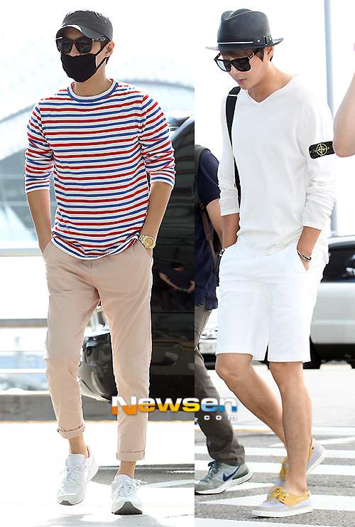 패션 이미지