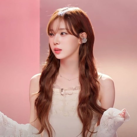 구름헤어 이미지