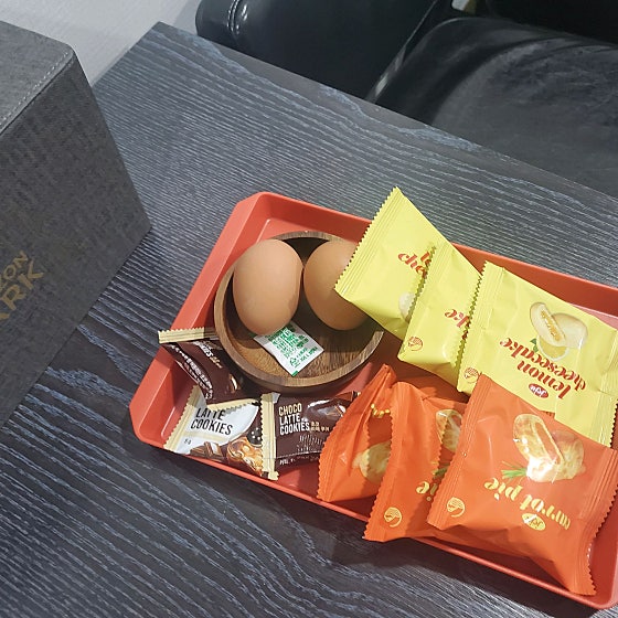 삼우파크 이미지