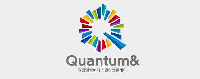 액트컴퍼니 이미지