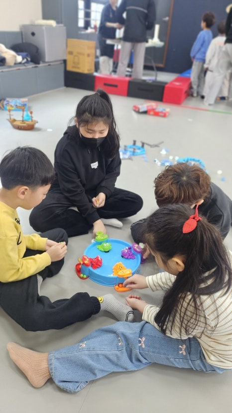 미소온담 이미지