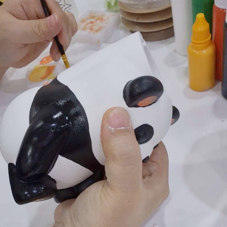벨로데이 이미지