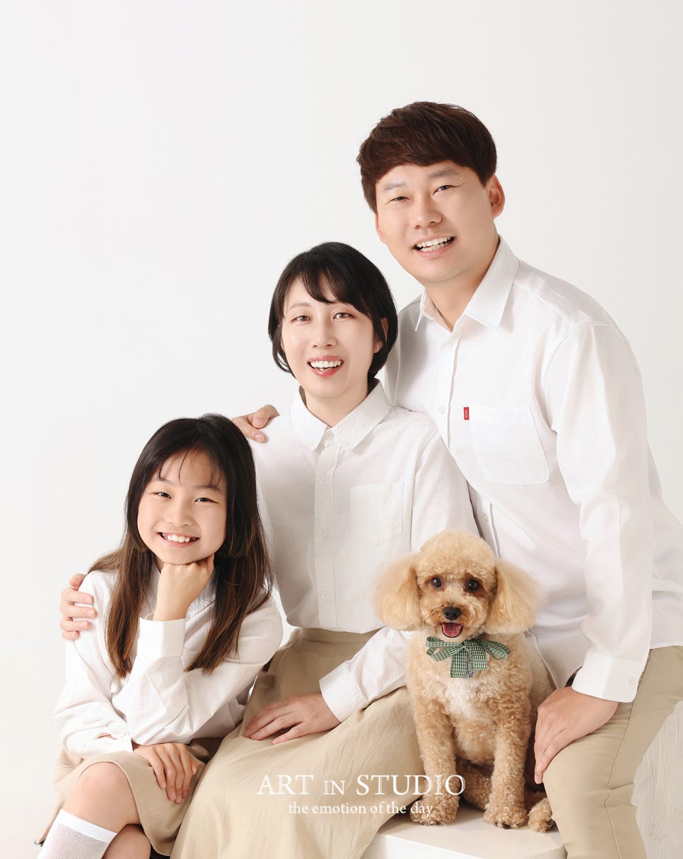 아트인스튜디오 이미지