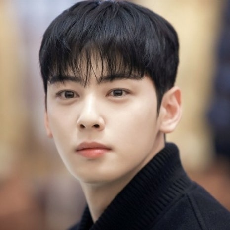 우성헤어숍 이미지