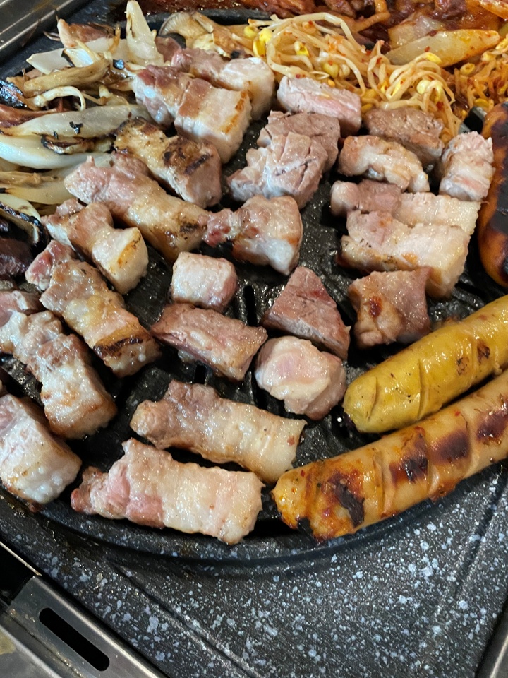 오리와친구들 이미지