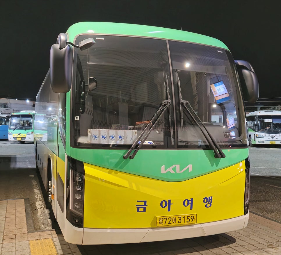 근덕IC 이미지