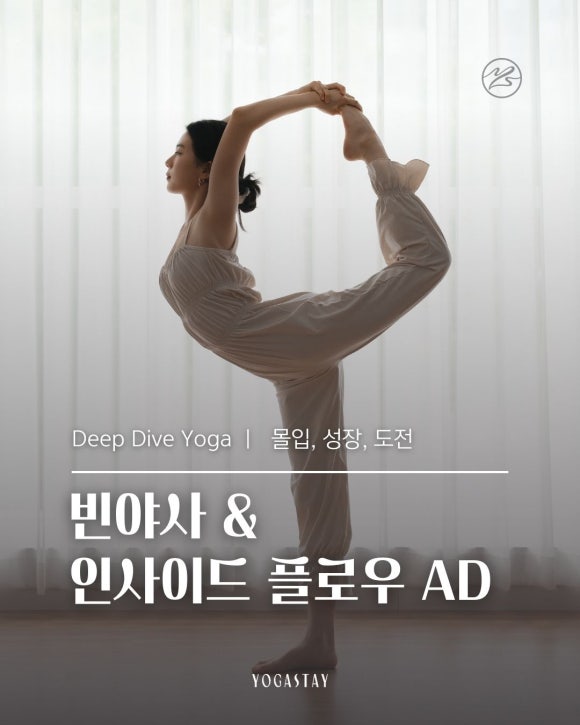 다이브플로우 이미지