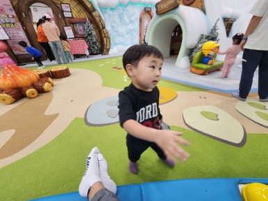다산지오 이미지