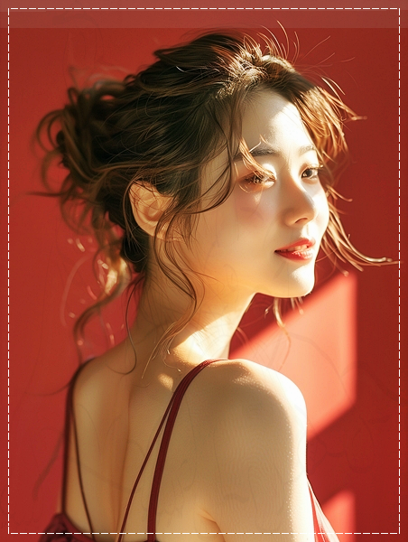 르로헤어 이미지
