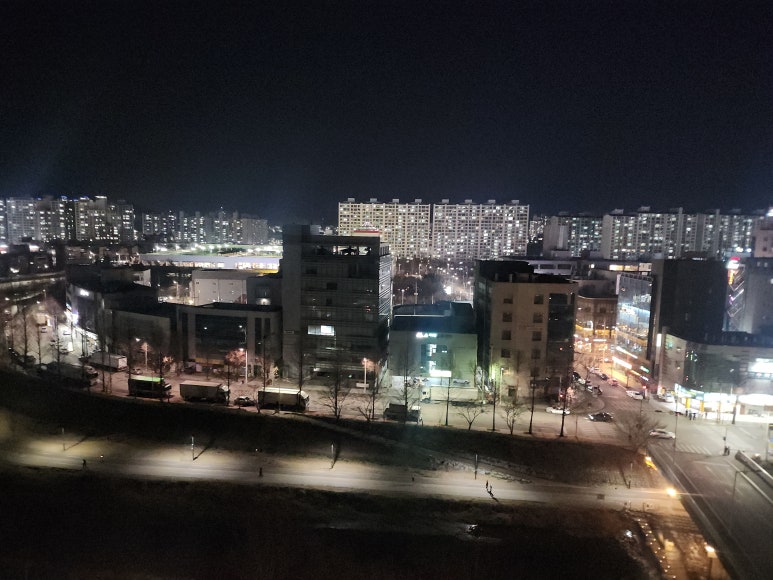 뚝배기일번지 이미지