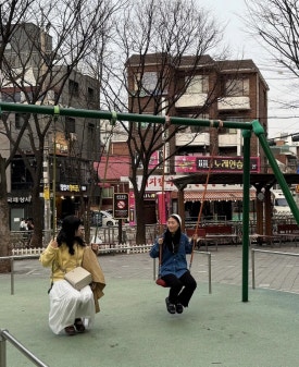 주혜네 이미지