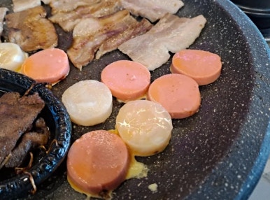 신사냉삼촌 이미지