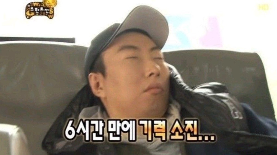 엠티티 이미지