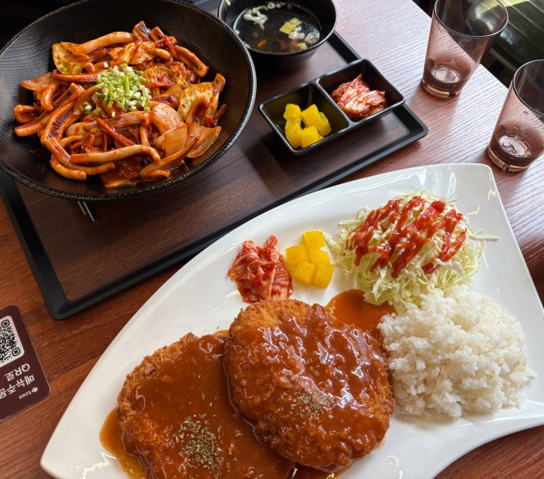 오제오늘 이미지