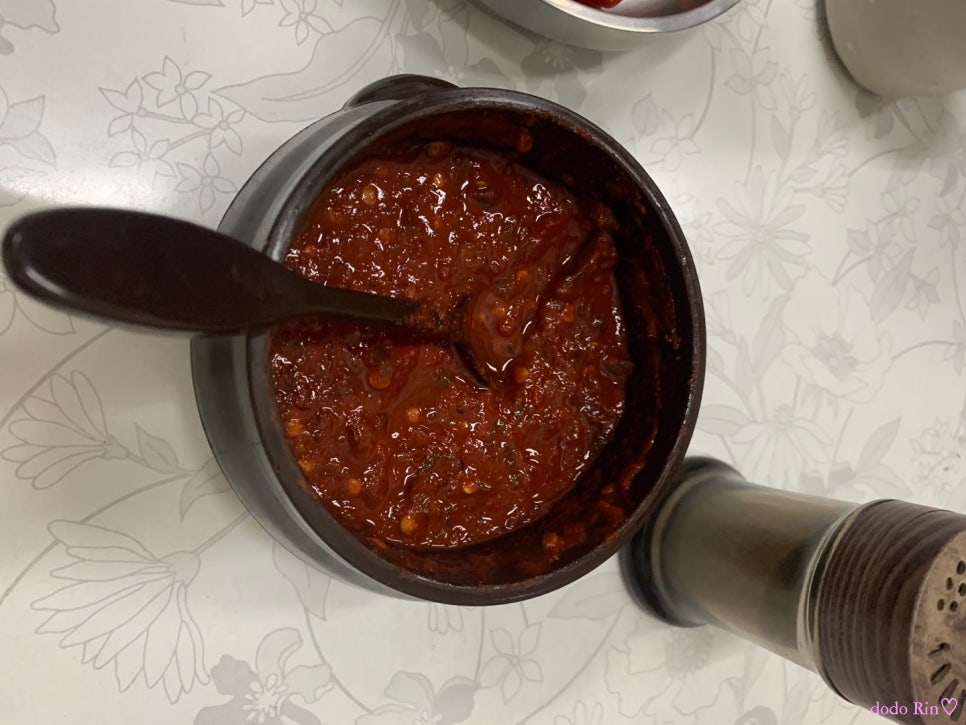 옛날홍두깨손칼국수 이미지