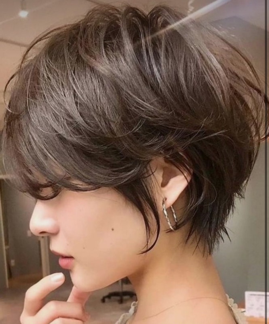 디아떼 이미지