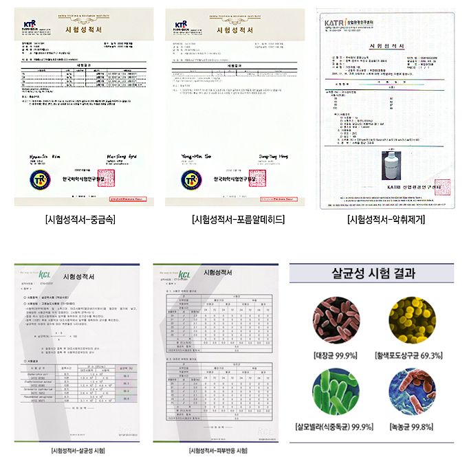 레이브원 이미지