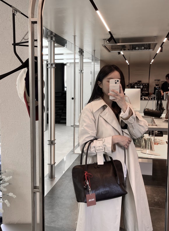 마벨디 이미지