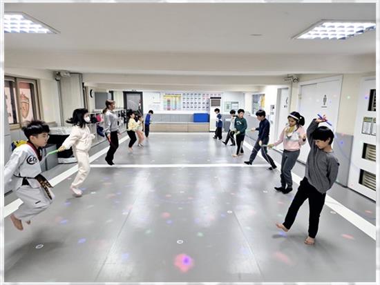 성원초등학교 이미지