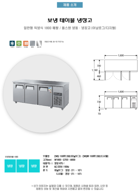 (주)커피이엔지 이미지