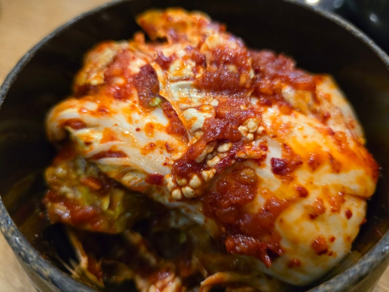 팔당칼국수와수제비 이미지