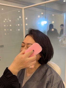 수아의뜰 이미지