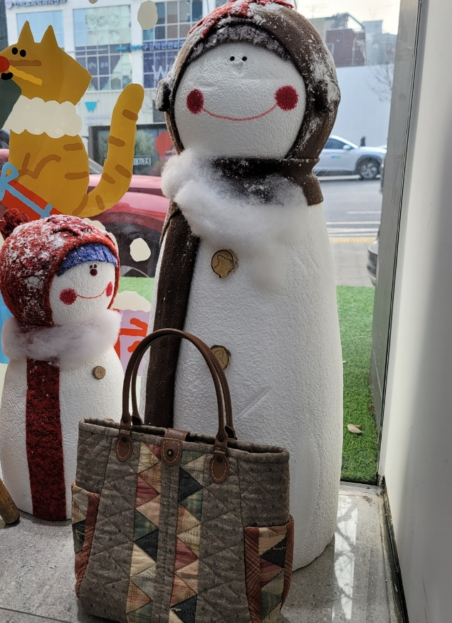 언니텔레콤 이미지