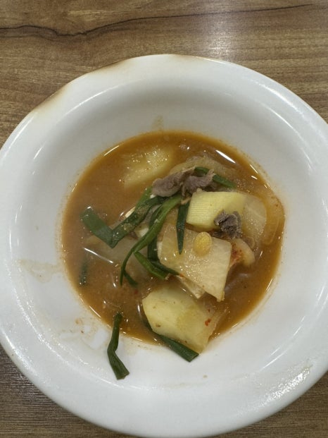 송림식육식당 이미지