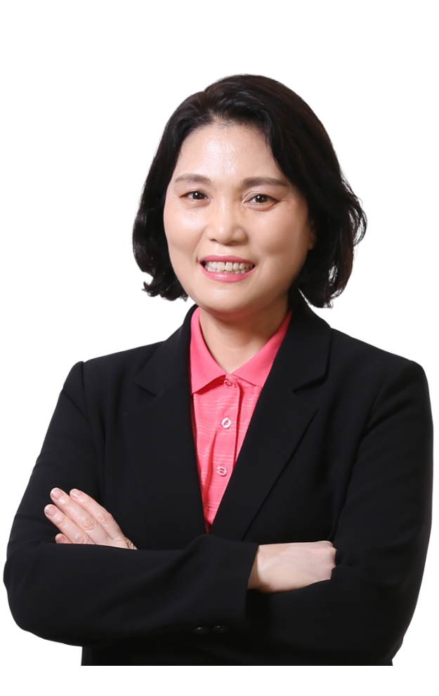 서울하나로의원 이미지
