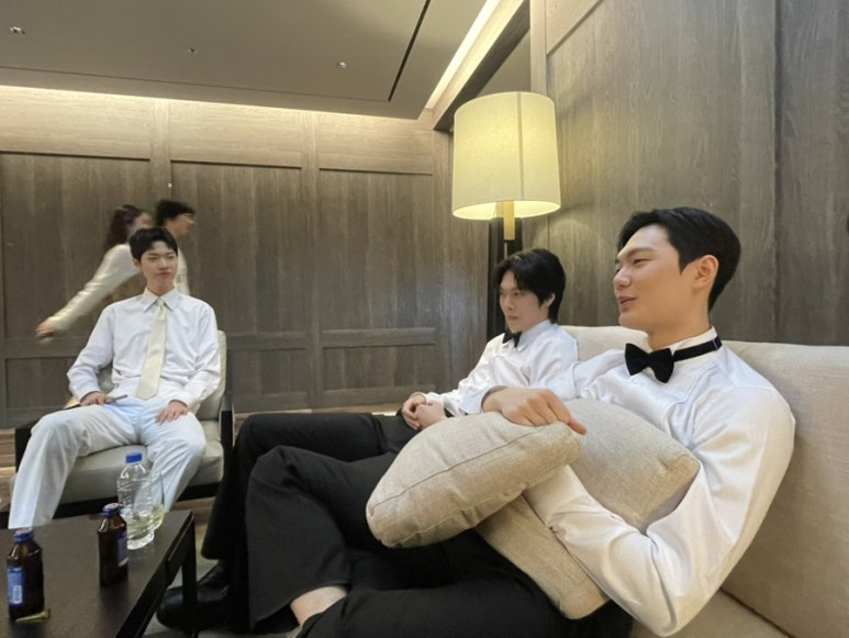 테일러아카데미학원 이미지