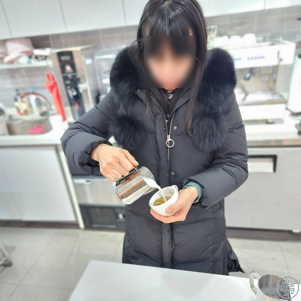 바바라코코 오리지널 이미지