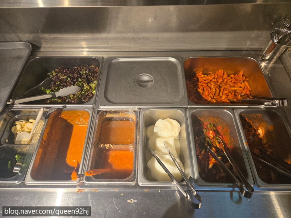 더맛있는족발보쌈부천 이미지