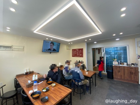 호야반점 이미지