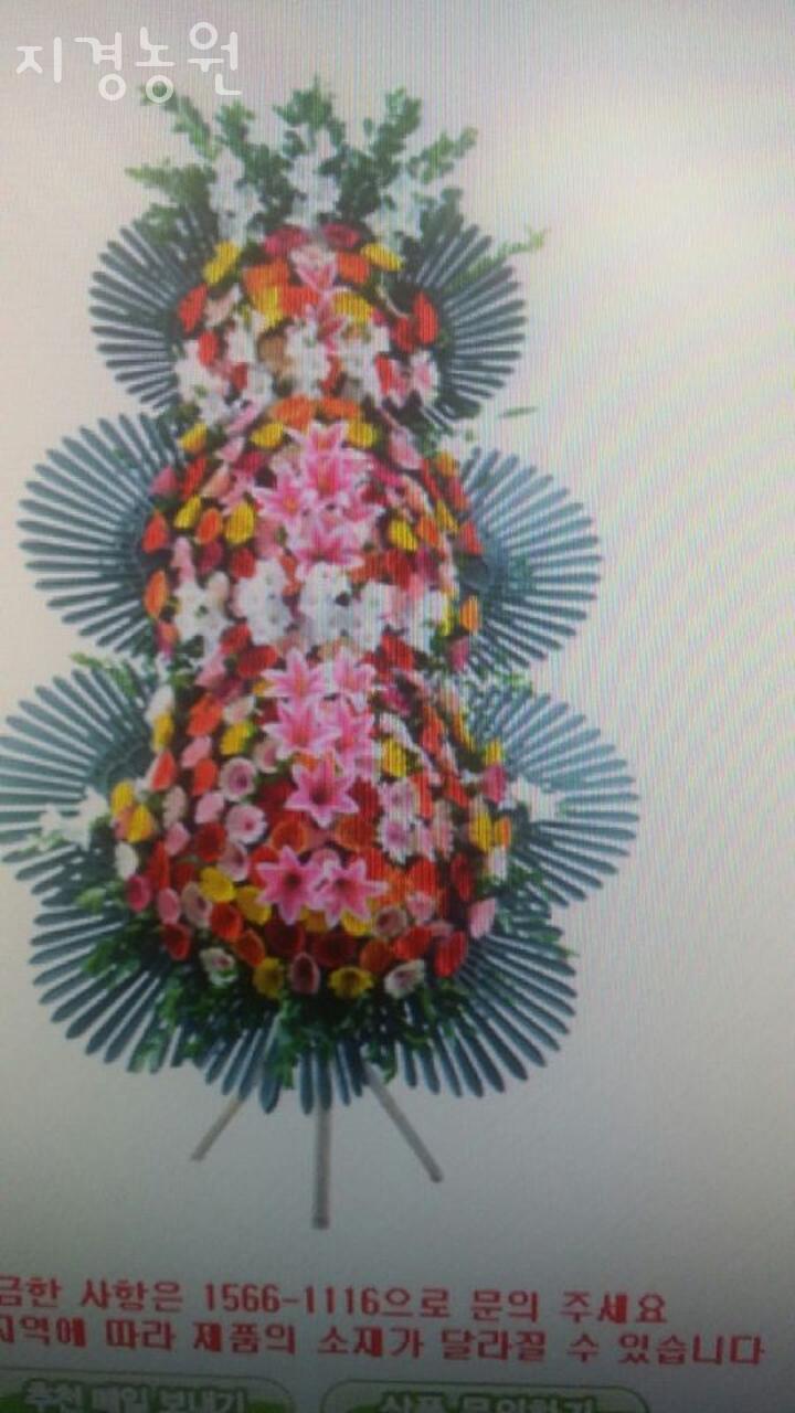 지경농원 이미지
