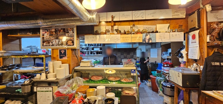 구공구이 이미지
