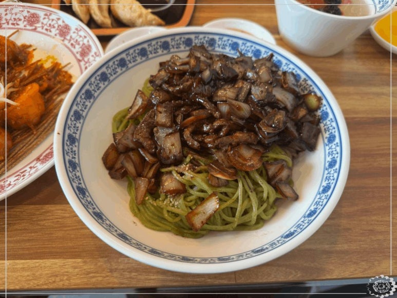자이완538 이미지