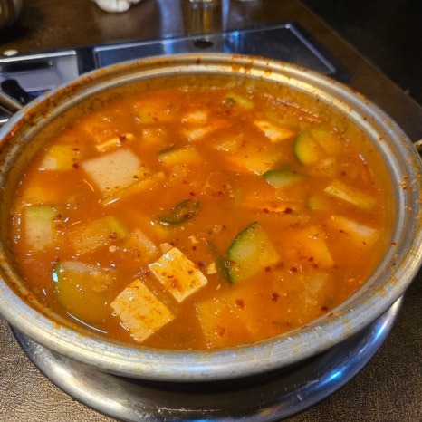 미진축산경산하양무학점 이미지