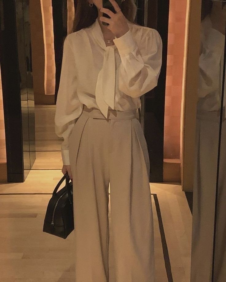 힐타이 이미지