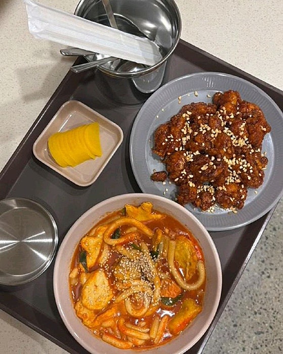 골프존 부개한샘마트점 이미지